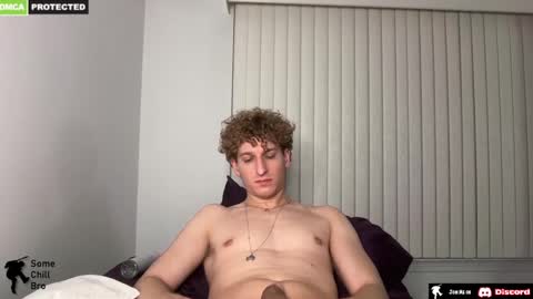 Evan online show from 6, 3, 2025