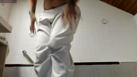 Snapshot of someonesday chatting on 11, 12, 2024 SomeonesDay online show from 11, 12, 2024