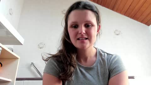 Snapshot of someonesday chatting on 27, 12, 2024 SomeonesDay online show from 27, 12, 2024