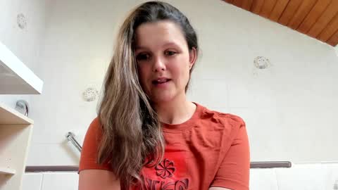 Snapshot of someonesday chatting on 10, 1, 2025 SomeonesDay online show from 10, 1, 2025