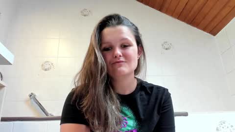 Snapshot of someonesday chatting on 17, 1, 2025 SomeonesDay online show from 17, 1, 2025