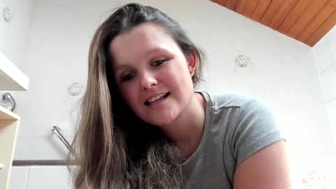 Snapshot of someonesday chatting on 7, 2, 2025 SomeonesDay online show from 7, 2, 2025