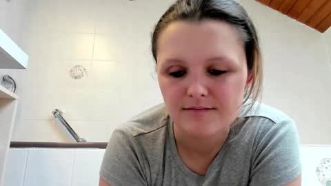 Snapshot of someonesday chatting on 12, 2, 2025 SomeonesDay online show from 12, 2, 2025