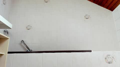 Snapshot of someonesday chatting on 21, 2, 2025 SomeonesDay online show from 21, 2, 2025