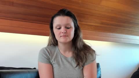 Snapshot of someonesday chatting on 3, 3, 2025 SomeonesDay online show from 3, 3, 2025