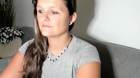 Snapshot of someonesday chatting on 11, 9, 2025 SomeonesDay online show from 11, 9, 2025