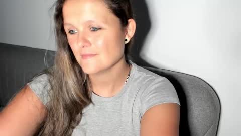 Snapshot of someonesday chatting on 14, 9, 2025 SomeonesDay online show from 14, 9, 2025