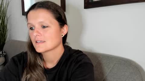 Snapshot of someonesday chatting on 17, 9, 2025 SomeonesDay online show from 17, 9, 2025