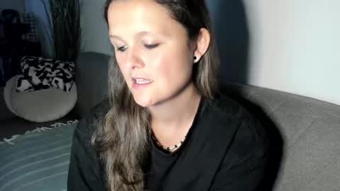 Snapshot of someonesday chatting on 26, 9, 2025 SomeonesDay online show from 26, 9, 2025