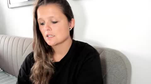 Snapshot of someonesday chatting on 27, 9, 2025 SomeonesDay online show from 27, 9, 2025