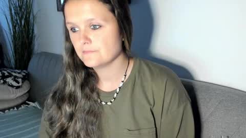 Snapshot of someonesday chatting on 28, 9, 2025 SomeonesDay online show from 28, 9, 2025