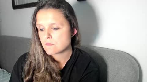 Snapshot of someonesday chatting on 17, 10, 2025 SomeonesDay online show from 17, 10, 2025