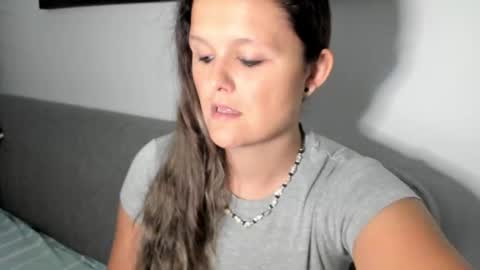 Snapshot of someonesday chatting on 29, 10, 2025 SomeonesDay online show from 29, 10, 2025