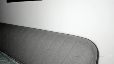 Snapshot of someonesday chatting on 30, 10, 2025 SomeonesDay online show from 30, 10, 2025