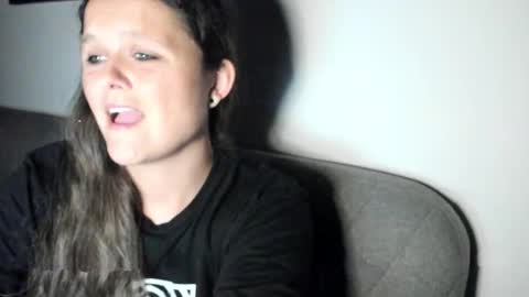 Snapshot of someonesday chatting on 11, 11, 2025 SomeonesDay online show from 11, 11, 2025