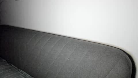 Snapshot of someonesday chatting on 21, 11, 2025 SomeonesDay online show from 21, 11, 2025