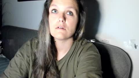 Snapshot of someonesday chatting on 22, 11, 2025 SomeonesDay online show from 22, 11, 2025