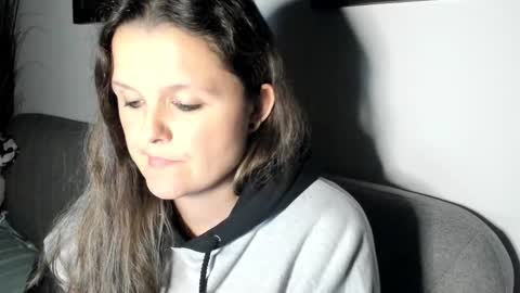 Snapshot of someonesday chatting on 23, 11, 2025 SomeonesDay online show from 23, 11, 2025