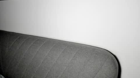 Snapshot of someonesday chatting on 26, 11, 2025 SomeonesDay online show from 26, 11, 2025