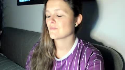 Snapshot of someonesday chatting on 1, 12, 2025 SomeonesDay online show from 1, 12, 2025