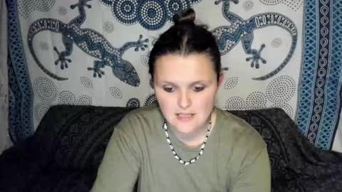 SomeonesDay online show from 10, 1, 2026