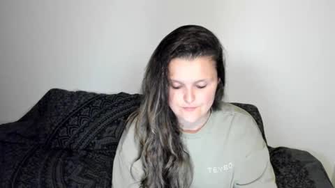 SomeonesDay online show from 15, 2, 2026