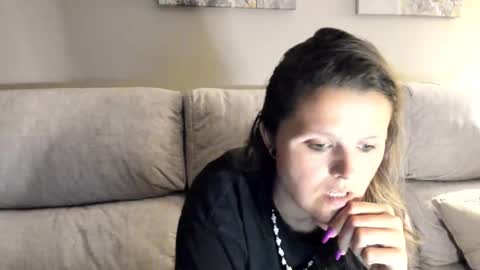 SomeonesDay online show from 21, 3, 2026