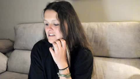 SomeonesDay online show from 27, 3, 2026