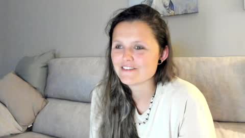 SomeonesDay online show from 11, 4, 2026