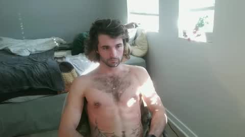 somerandom1109 online show from 14, 11, 2025