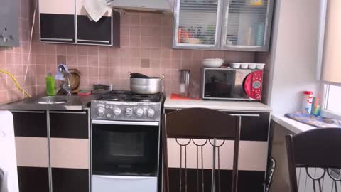 Hello My name is Jane  im new model here and little but shy but curious. online show from 2, 12, 2025