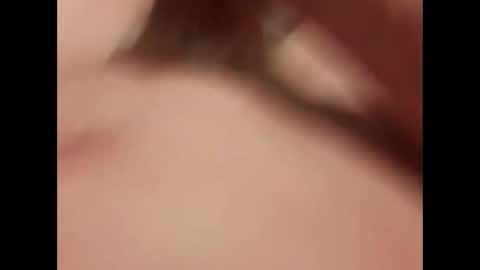 somers87 online show from 5, 2, 2026