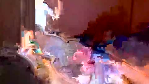 somers87 online show from 27, 3, 2026