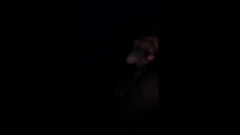 something_sexyy online show from 8, 3, 2026