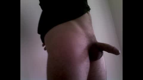 somethingclever30 online show from 7, 4, 2026