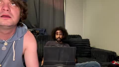 Snapshot of sometimesthingsget chatting on 3, 12, 2024 JD online show from 3, 12, 2024