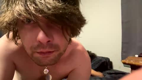 Snapshot of sometimesthingsget chatting on 8, 12, 2024 JD online show from 8, 12, 2024