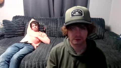 Snapshot of sometimesthingsget chatting on 22, 12, 2024 JD online show from 22, 12, 2024