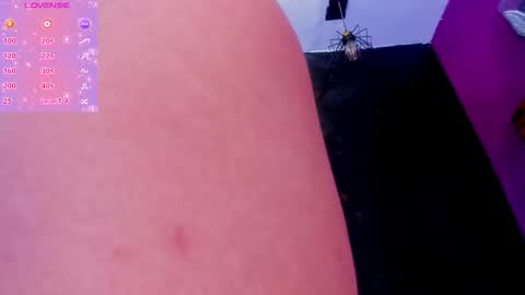 Alexa online show from 13, 1, 2026