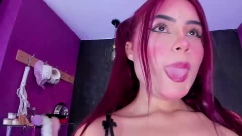 Alexa online show from 6, 2, 2026