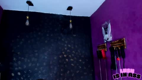 Alexa online show from 9, 4, 2026