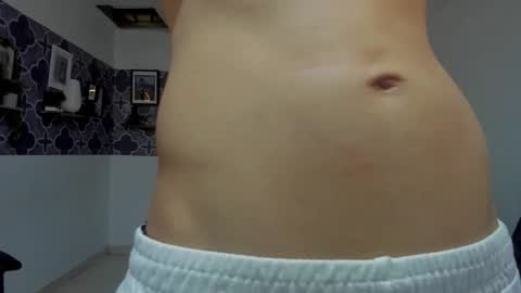 son_hades online show from 23, 10, 2025