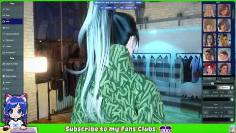 Sona Boobvelle  Olette. online show from 11, 5, 2026