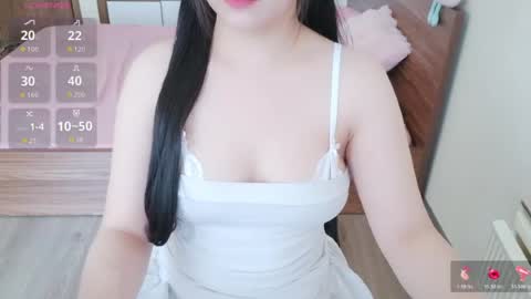 Sona online show from 12, 6, 2026