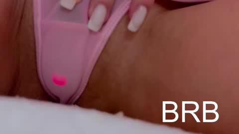 Snapshot of sonasprint chatting on 9, 11, 2025 sonasprint online show from 9, 11, 2025