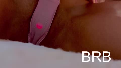 sonasprint online show from 23, 2, 2026