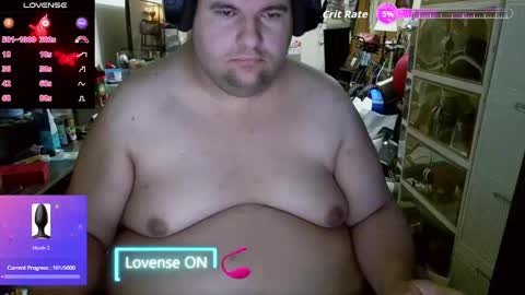 sonblok222 online show from 12, 10, 2025