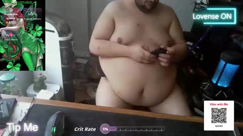 sonblok222 online show from 7, 3, 2026