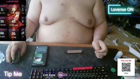 sonblok222 online show from 13, 3, 2026