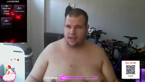 sonblok222 online show from 24, 3, 2026